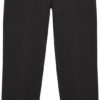 01.I000 - B&C - ID.000 Sweatpant 80/20