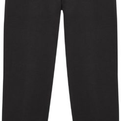 01.I000 - B&C - ID.000 Sweatpant 80/20