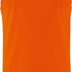 25.2073 - SOL'S - Sporty TT Men