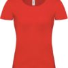 01.0041 - B&C - Exact Top /women