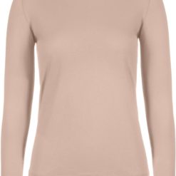 01.006T - B&C - #E150 LSL /women