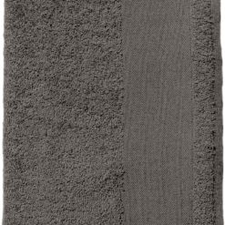 25.9000 - SOL'S - Island 50