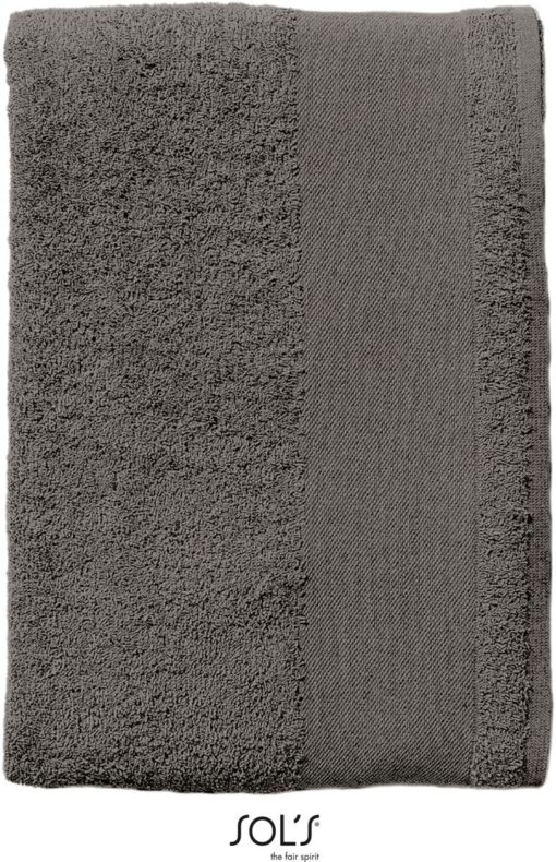 25.9000 - SOL'S - Island 50