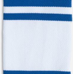 88.5011 - Mr. Socks - L 05011