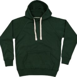 70.0073 - Mantis - M 73