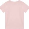 73.8744 - True Blanks - Kids Tee