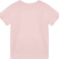 73.8744 - True Blanks - Kids Tee