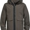 18.9604 - Tee Jays - TJ 9604