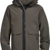 18.9604 - Tee Jays - TJ 9604