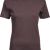 18.0580 - Tee Jays - TJ 580