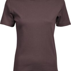 18.0580 - Tee Jays - TJ 580