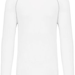 20.4017 - Kariban ProAct - PA 4017