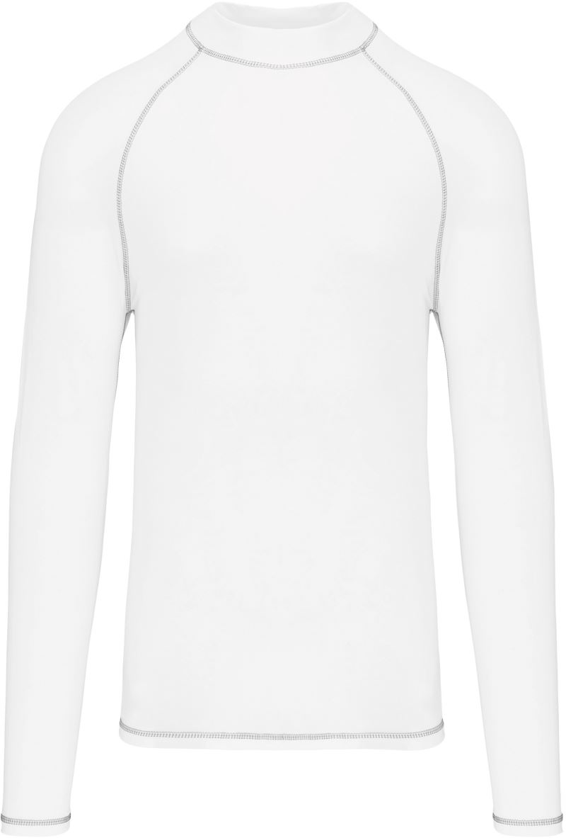 20.4017 - Kariban ProAct - PA 4017