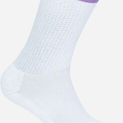 88.5008 - Mr. Socks - L 05008