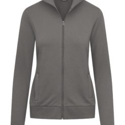 40.5295 - Promodoro - 5295