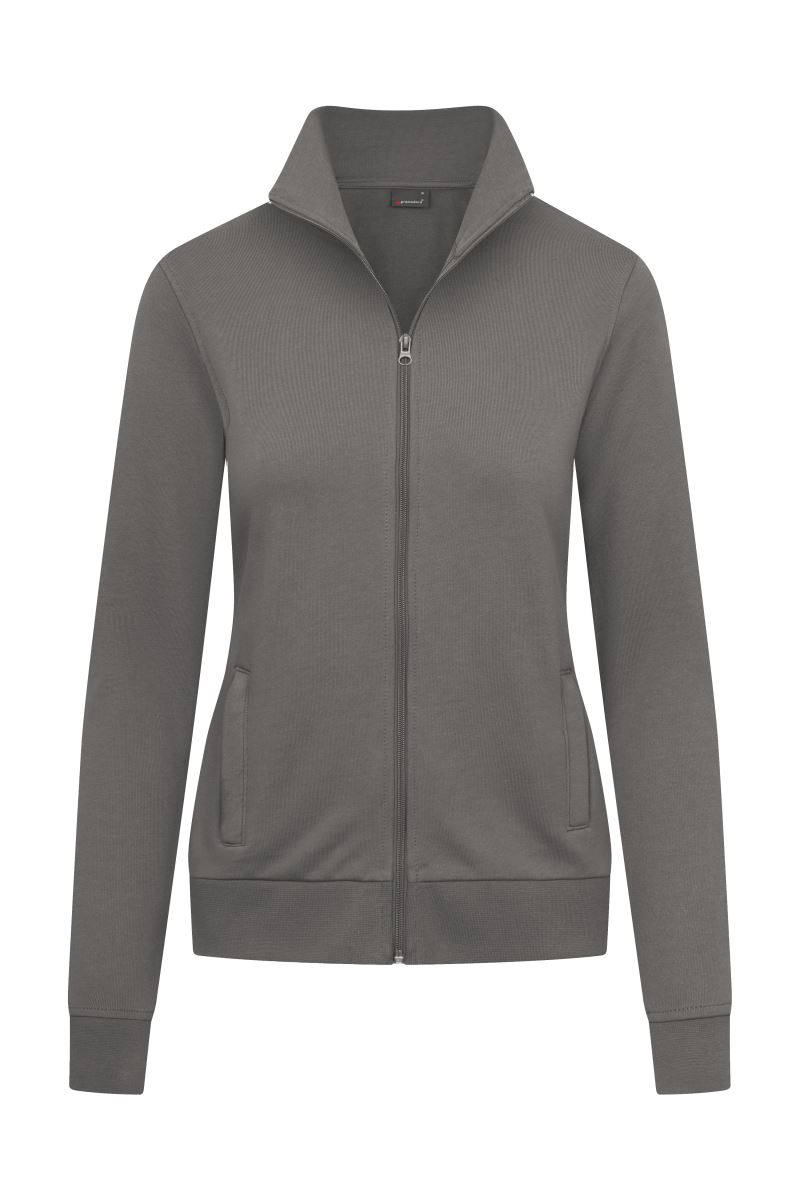 40.5295 - Promodoro - 5295