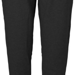 77.T002 - Neutral - T 74002