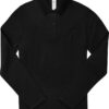 01.W464 - B&C - My Polo 210 LSL /women