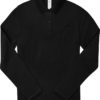 01.W464 - B&C - My Polo 210 LSL /women