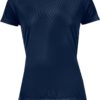 25.1159 - SOL'S - Sporty Women
