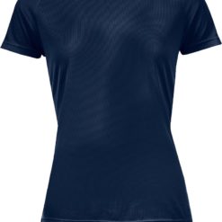 25.1159 - SOL'S - Sporty Women