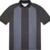01.AP01 - B&C - Active Polo