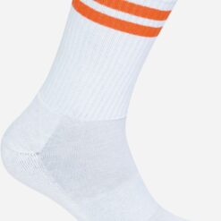 88.5004 - Mr. Socks - L 05004