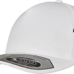 55.10ZP - Flexfit - 110ZP