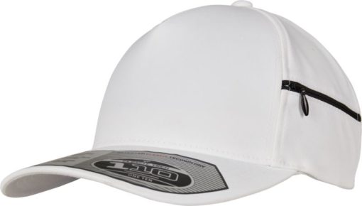 55.10ZP - Flexfit - 110ZP