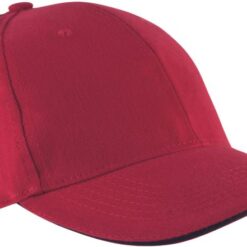 20.0011 - Kariban K-Up - KP 011