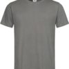 05.2000 - Stedman - Classic-T Unisex