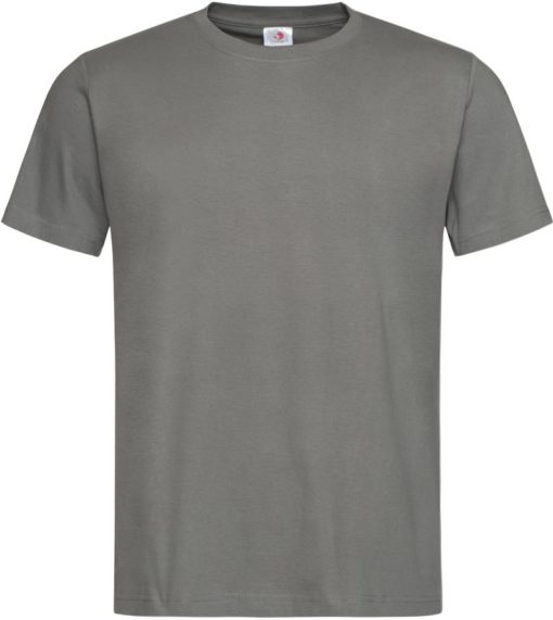 05.2000 - Stedman - Classic-T Unisex
