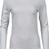 18.0590 - Tee Jays - TJ 590