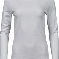 18.0590 - Tee Jays - TJ 590