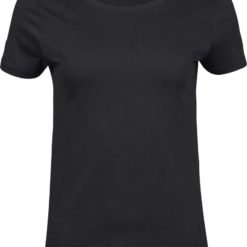 18.5001 - Tee Jays - TJ 5001