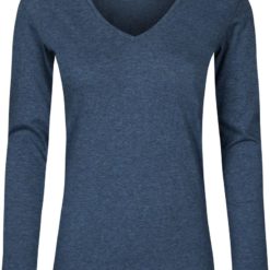 40.1560 - Promodoro - 1560