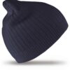 28.074X - Result Winter Essentials - RC 074X