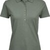 18.0145 - Tee Jays - TJ 145