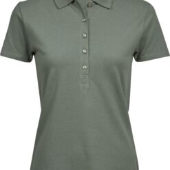 18.0145 - Tee Jays - TJ 145