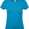 01.002T - B&C - #E150 /women