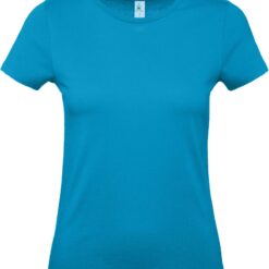01.002T - B&C - #E150 /women
