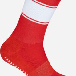 88.5010 - Mr. Socks - L 05010