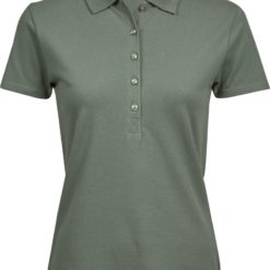 18.0145 - Tee Jays - TJ 145