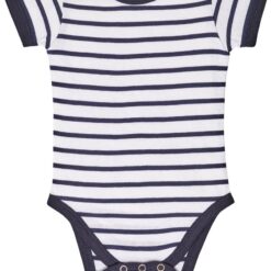 25.1401 - SOL'S - Miles Baby
