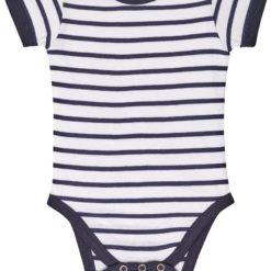 25.1401 - SOL'S - Miles Baby