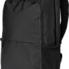 59.9581 - Helly Hansen - 79581