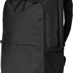 59.9581 - Helly Hansen - 79581