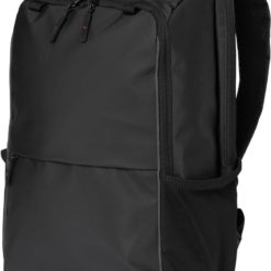 59.9581 - Helly Hansen - 79581
