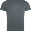 05.8000 - Stedman - Sports-T Men