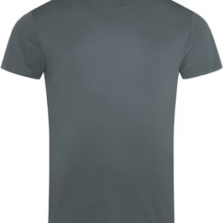 05.8000 - Stedman - Sports-T Men